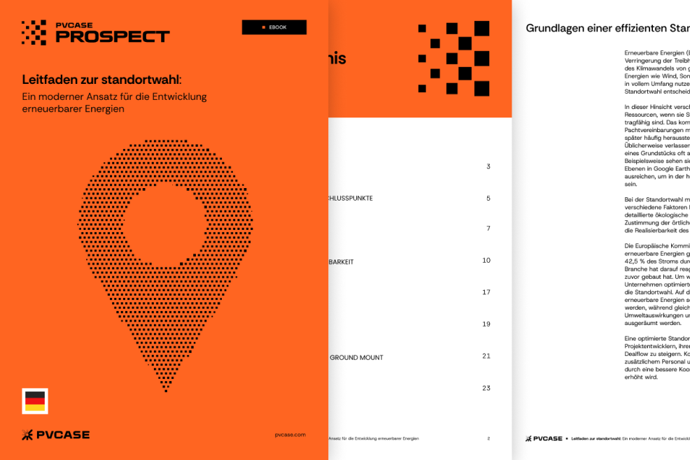 Resources-ebook_DE_EU_site-selection-guide-ebook