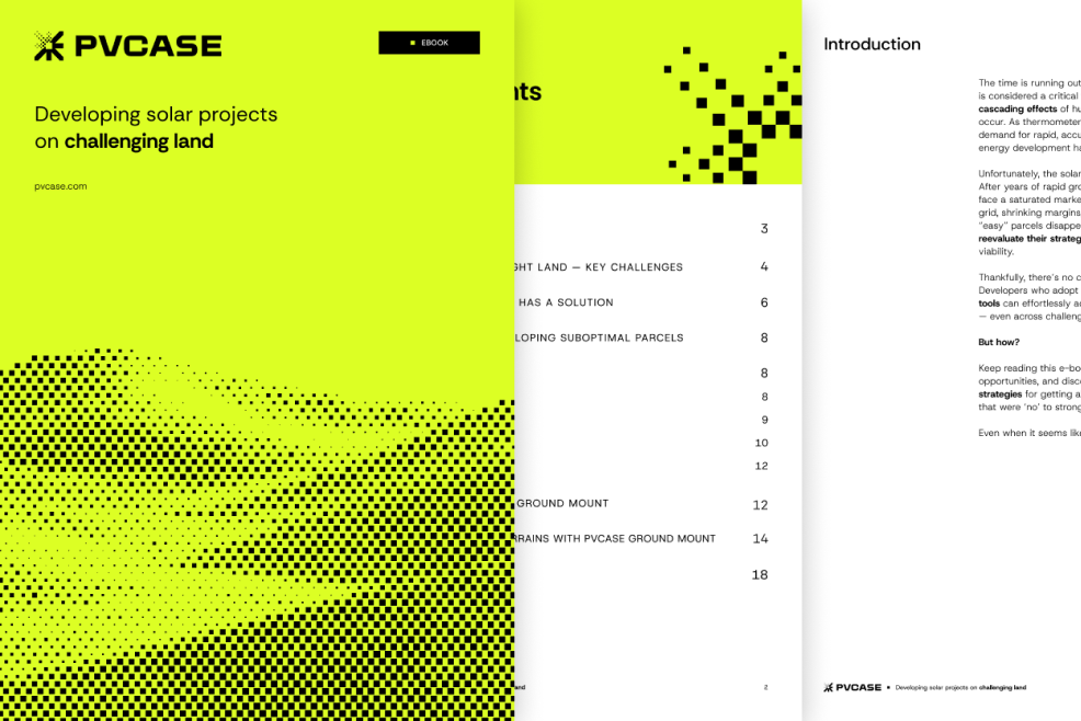 Resources-ebook_EN_EU_ Developing Solar on Challenging Land-1