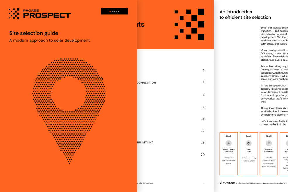 Resources-ebook_EN_EU_site-selection-guide-ebook-1