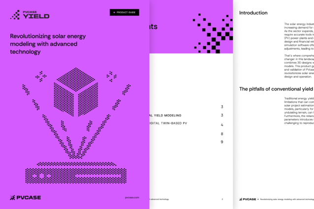 Resources-ebook_EN_PVcase Yield_ Product guide