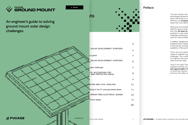 Resources-ebook_EN_engineers guide to solving gm solar design challanges