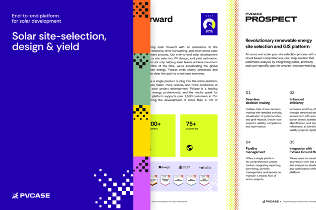 Resources-products booklet_EN