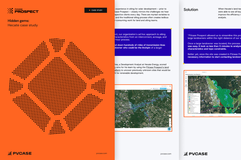 hecate_casestudy