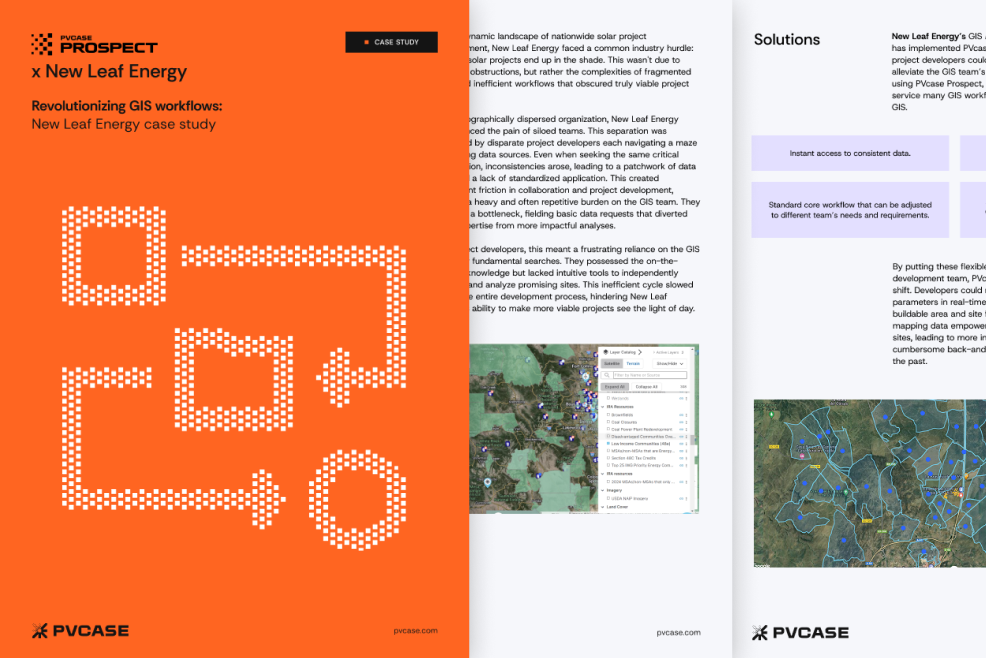 newleaf_casestudy