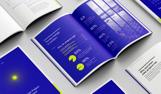 pvcase-state-solar-project_-development-thumbnail-630x368