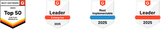 Logos (1)