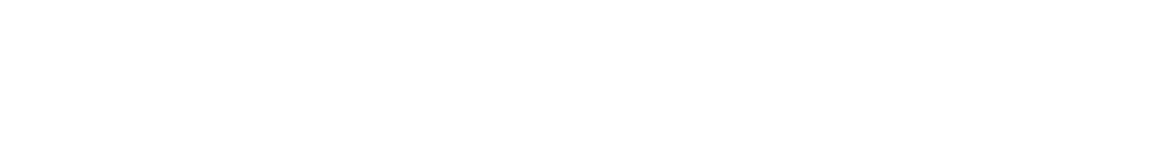 PVcase-Ground-Mount_logo_white
