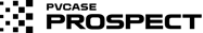 PVcase-Prospect_logo_black