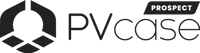 PVcase-logo_prospect