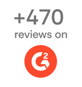 Reviews