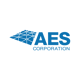 aes corporation