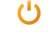 helioscope-logo