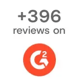 reviews