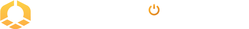 vs-1