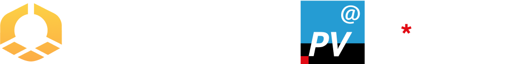 vs-3