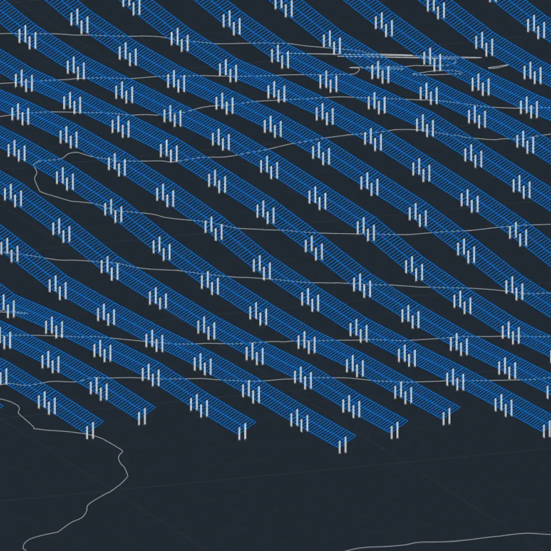 01 - Design for reality