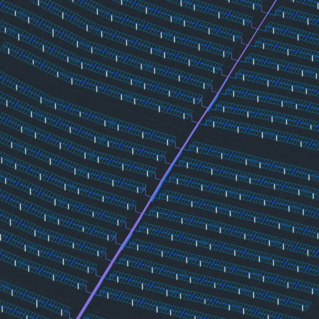 02 - Get back the control