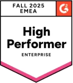 2.-highperformer