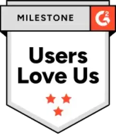 5.-users-love-us