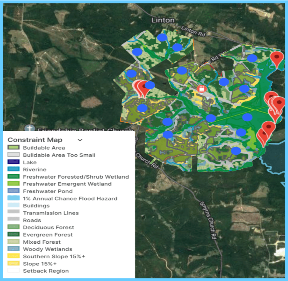 Buildable-Area-Analysis-uai-720x892.png