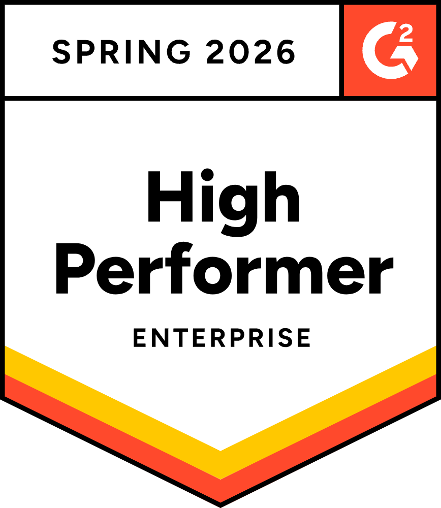 CAD_HighPerformer_Enterprise_HighPerformer