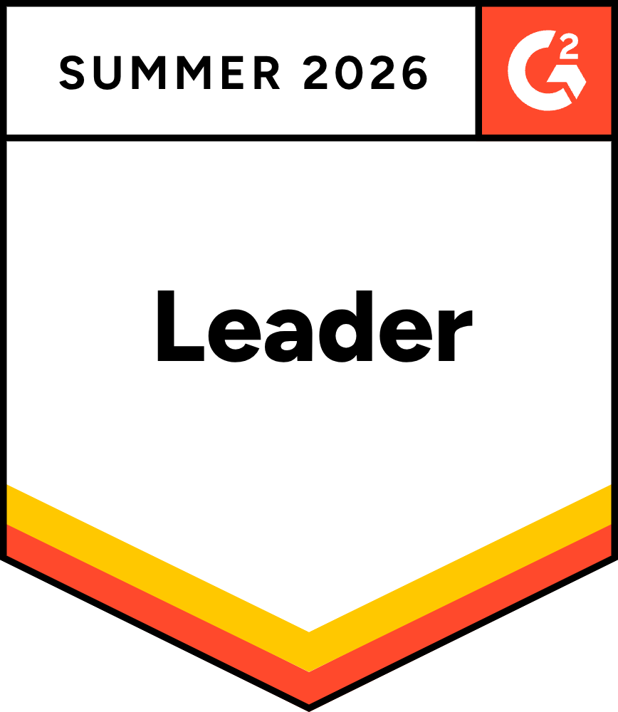 CAD_Leader_Leader (2)