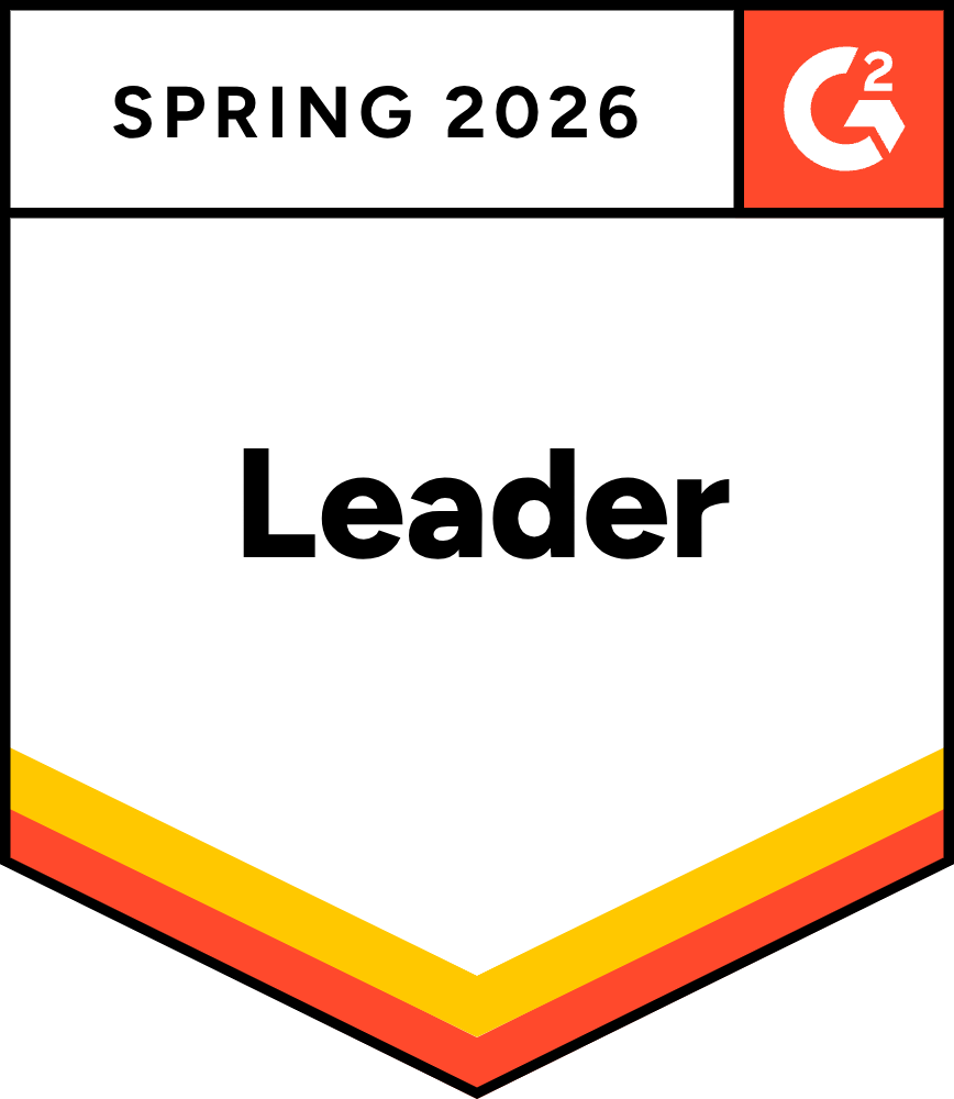 CAD_Leader_Leader
