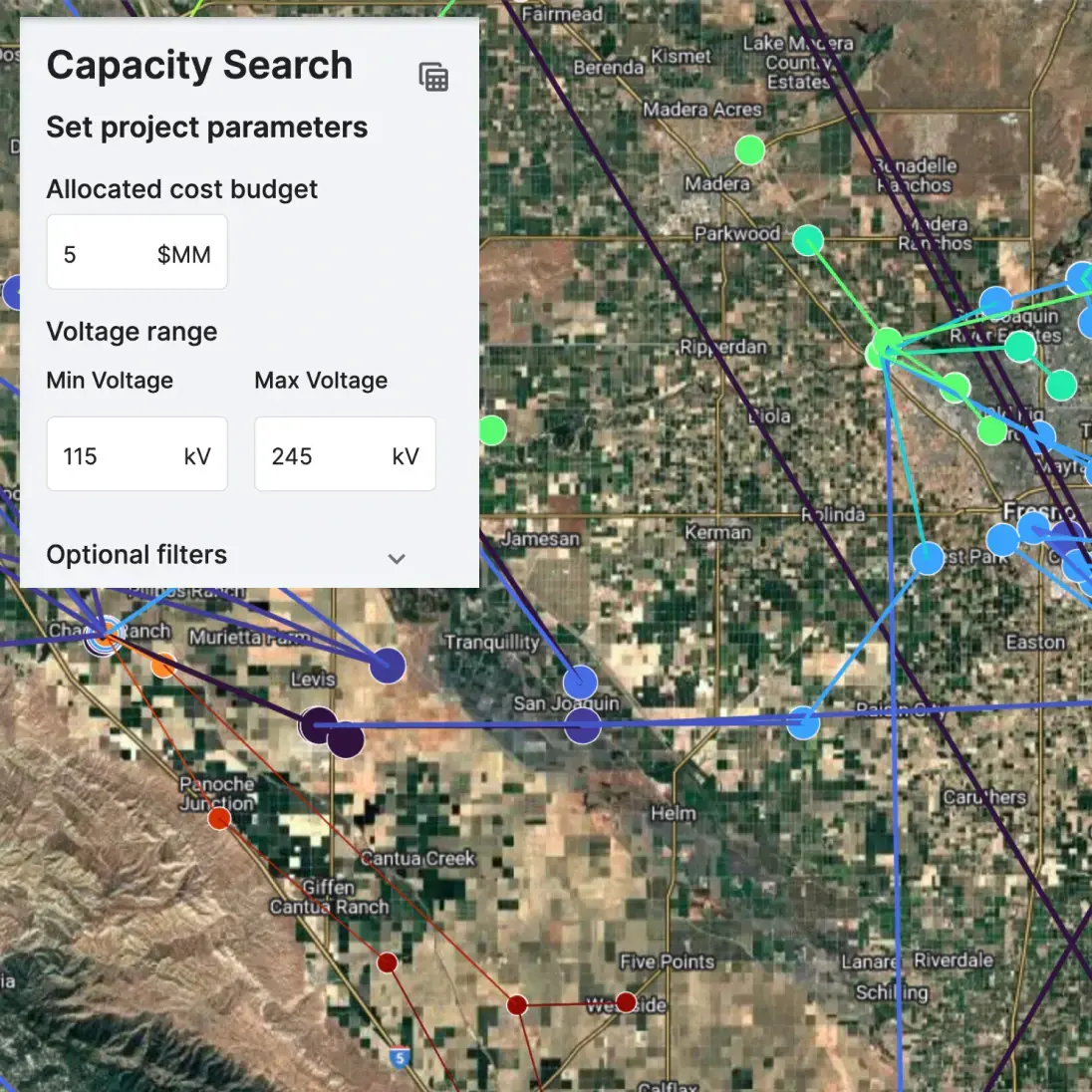 Capacity_Search_Overlay