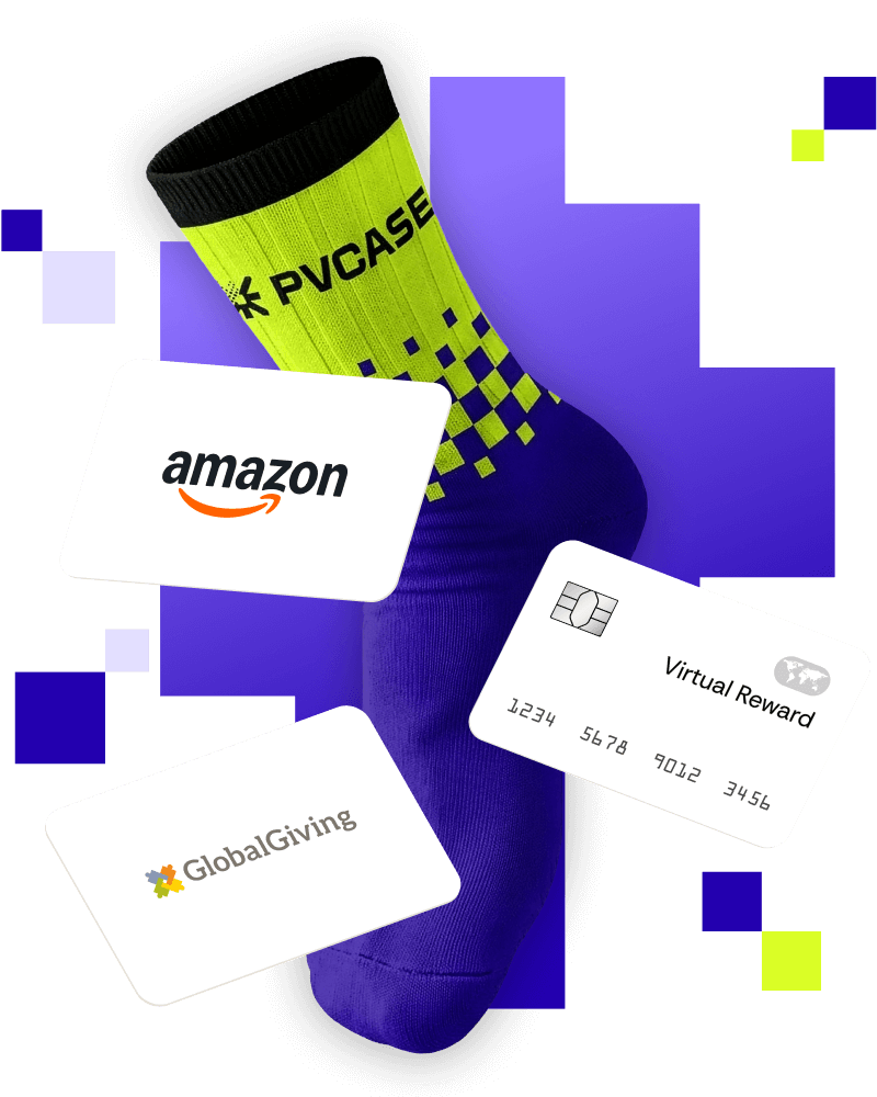 Image for Hubspot_x2