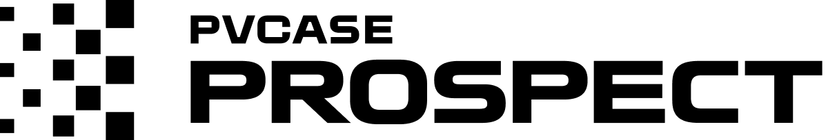 PVcase-Prospect_logo_black-1