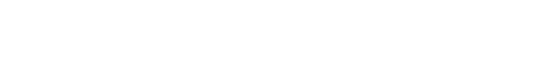 PVcase-logo_600px
