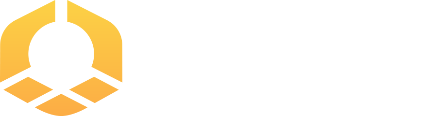 PVcase-logo_full-color-icon_text-white_900