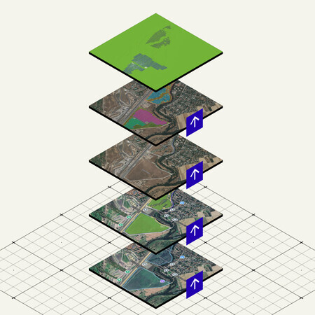 big-One design workflow_ from concept to execution