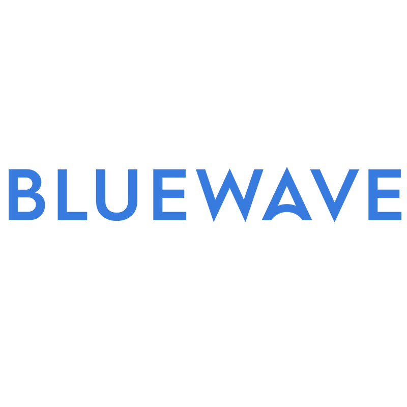 bluewave-square_1