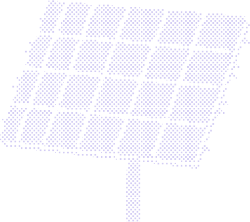 Learn what PVcase Ground Mount can do for you.