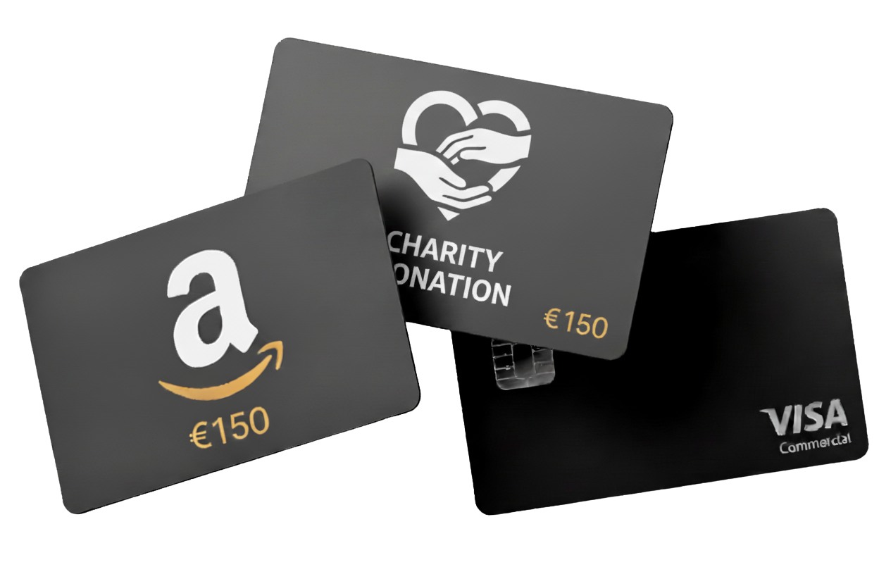 cc807af6-0917-4702-b3a9-ad410d818a41