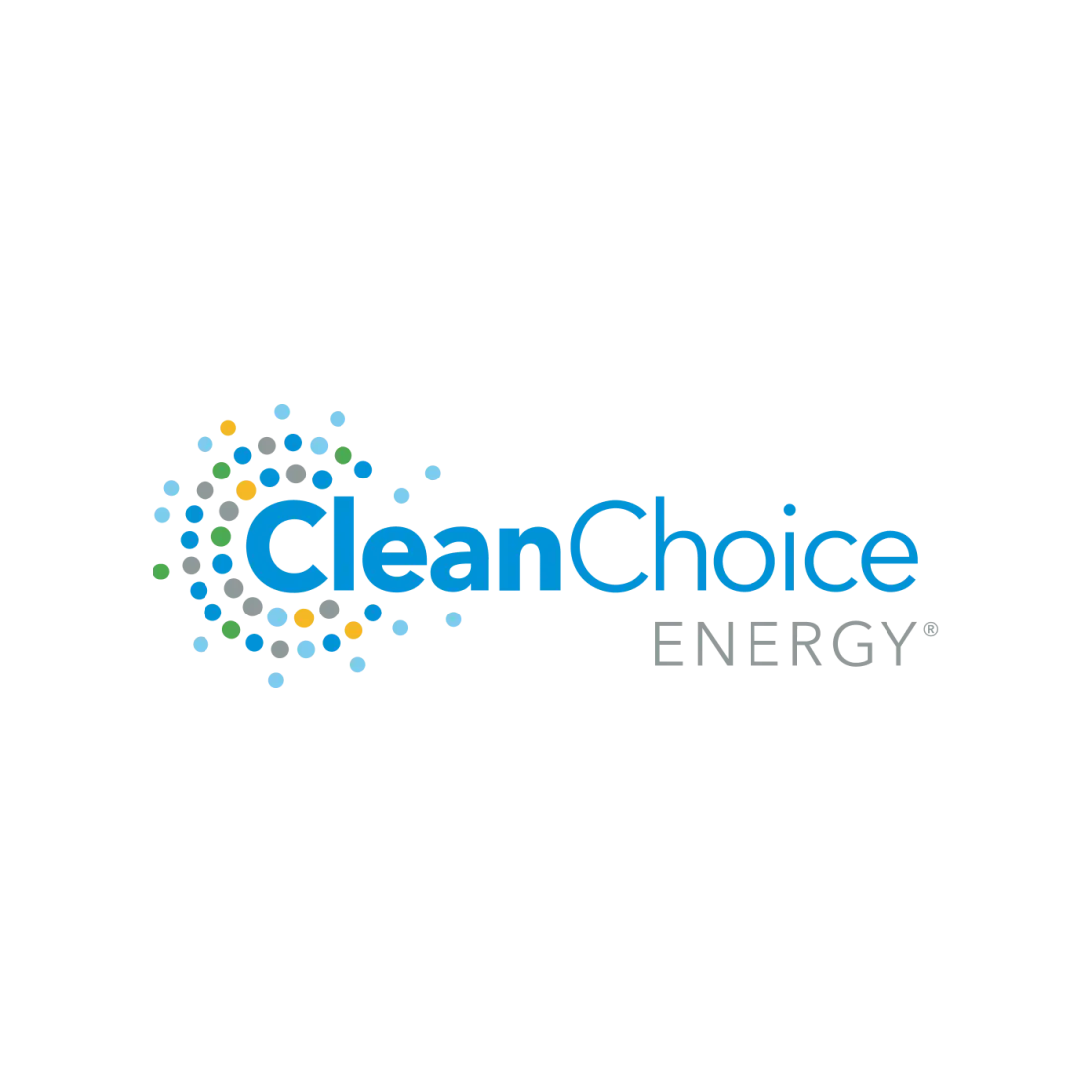 cleanchoice-energy-logo-smaller-1