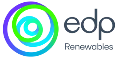 edpr_logo