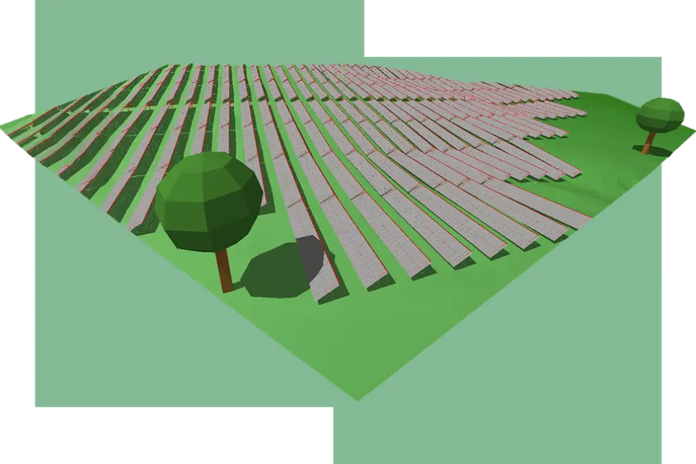 ground-mount-product