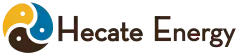 hecate-energy