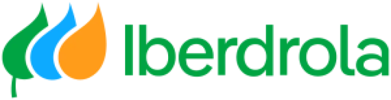 iberdrola_logo