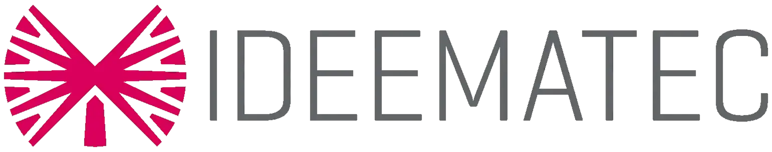 ideematec_logo_cropped