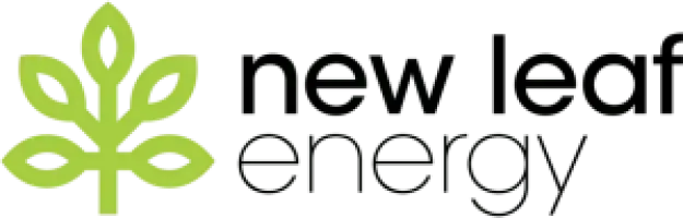 new-leaf_logo
