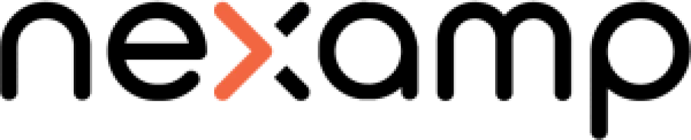 nexamp_logo