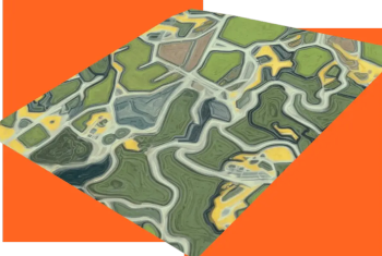 prospect 