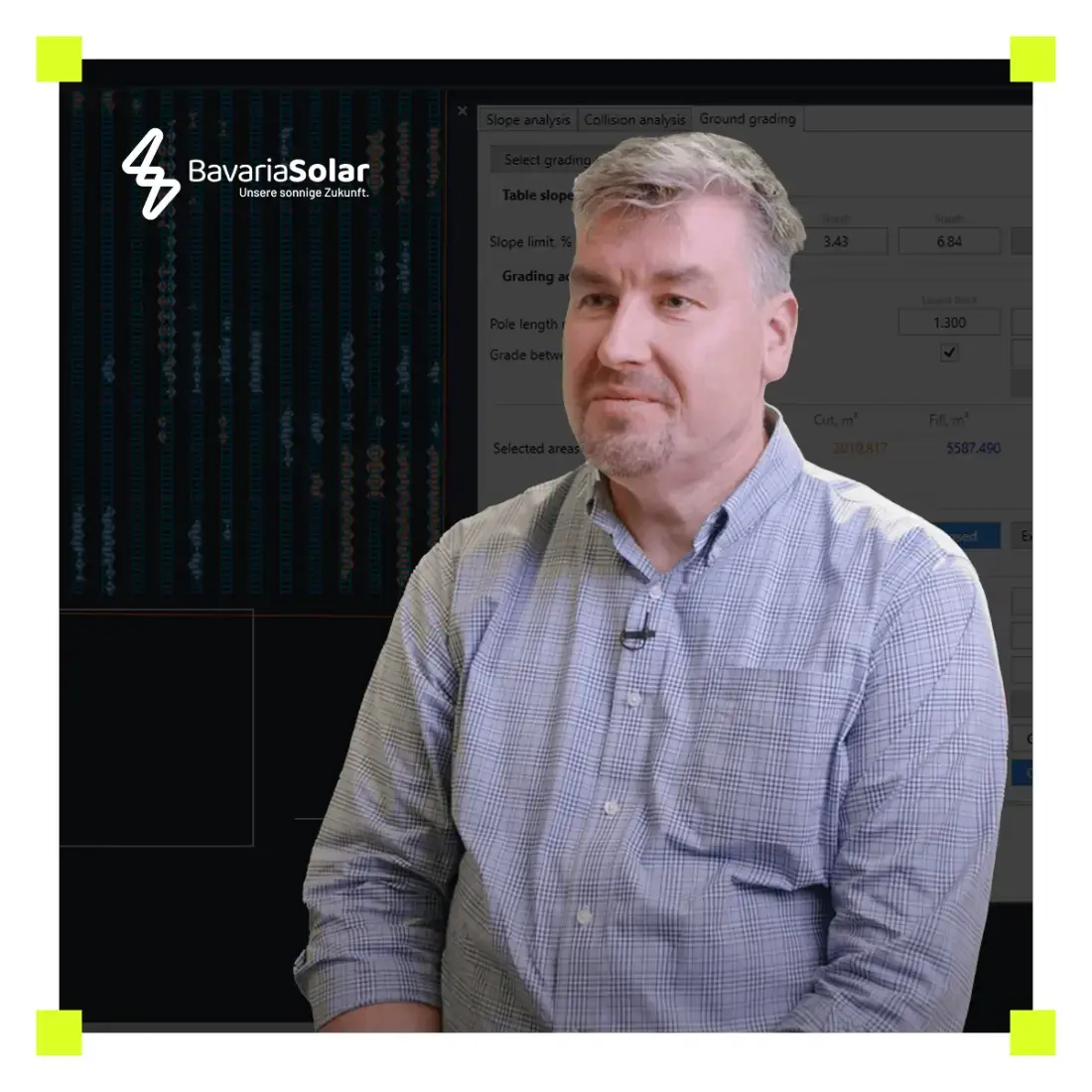 pvcase-testimonial_peter-knittl
