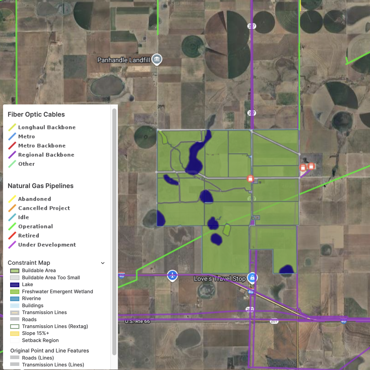 pvcase_datacenter_campus_site-map_square