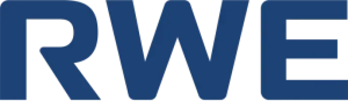 rwe_logo