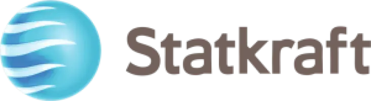 statkraft_logo