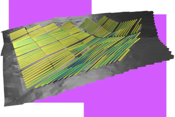 yield-product_intersolar-1